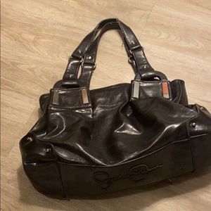 Jessica Simpson bag